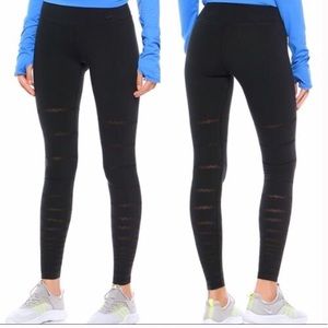 Nike dri-fit leggings